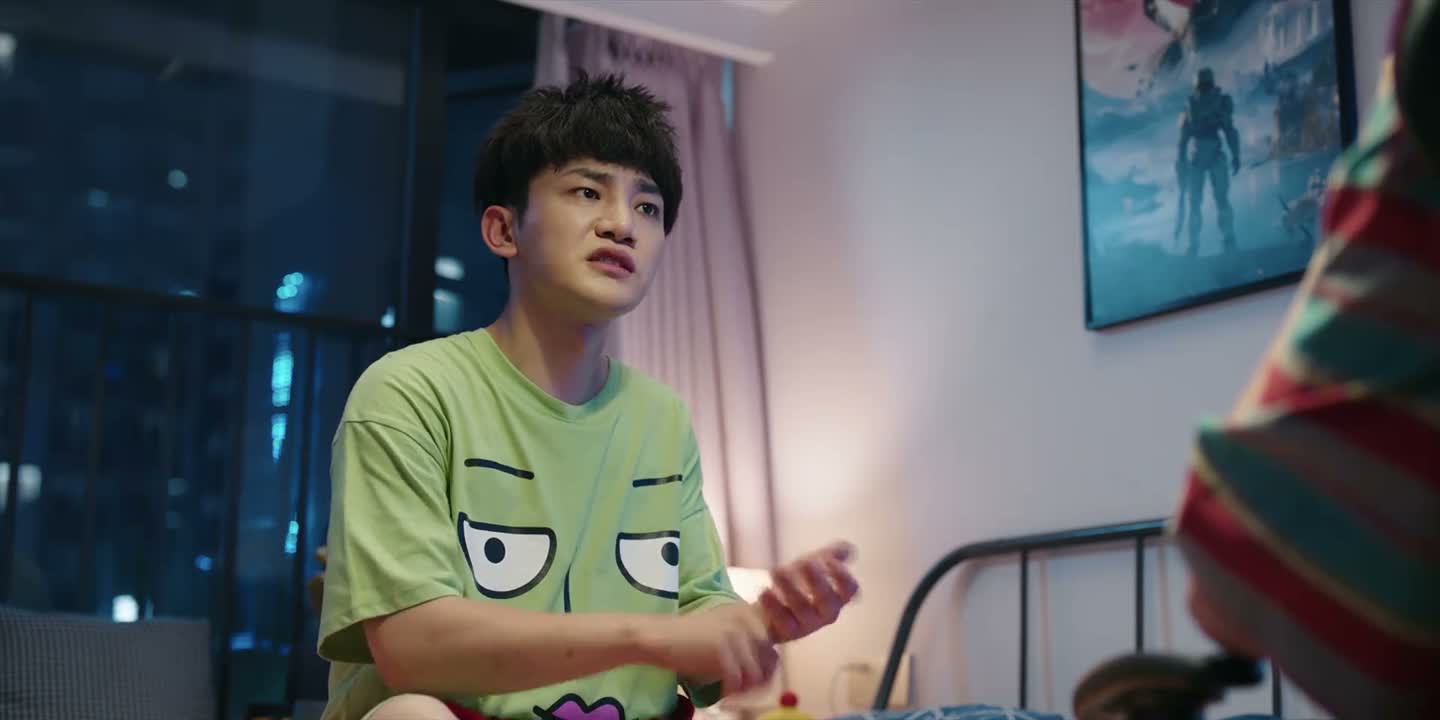 就是又来钱快还不太累那种