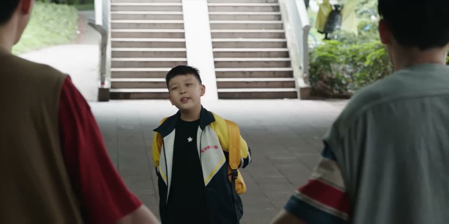 我们都是隔壁老王