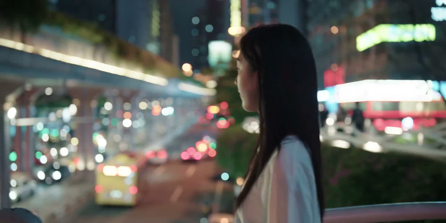 现在这种漫无目的地闲逛