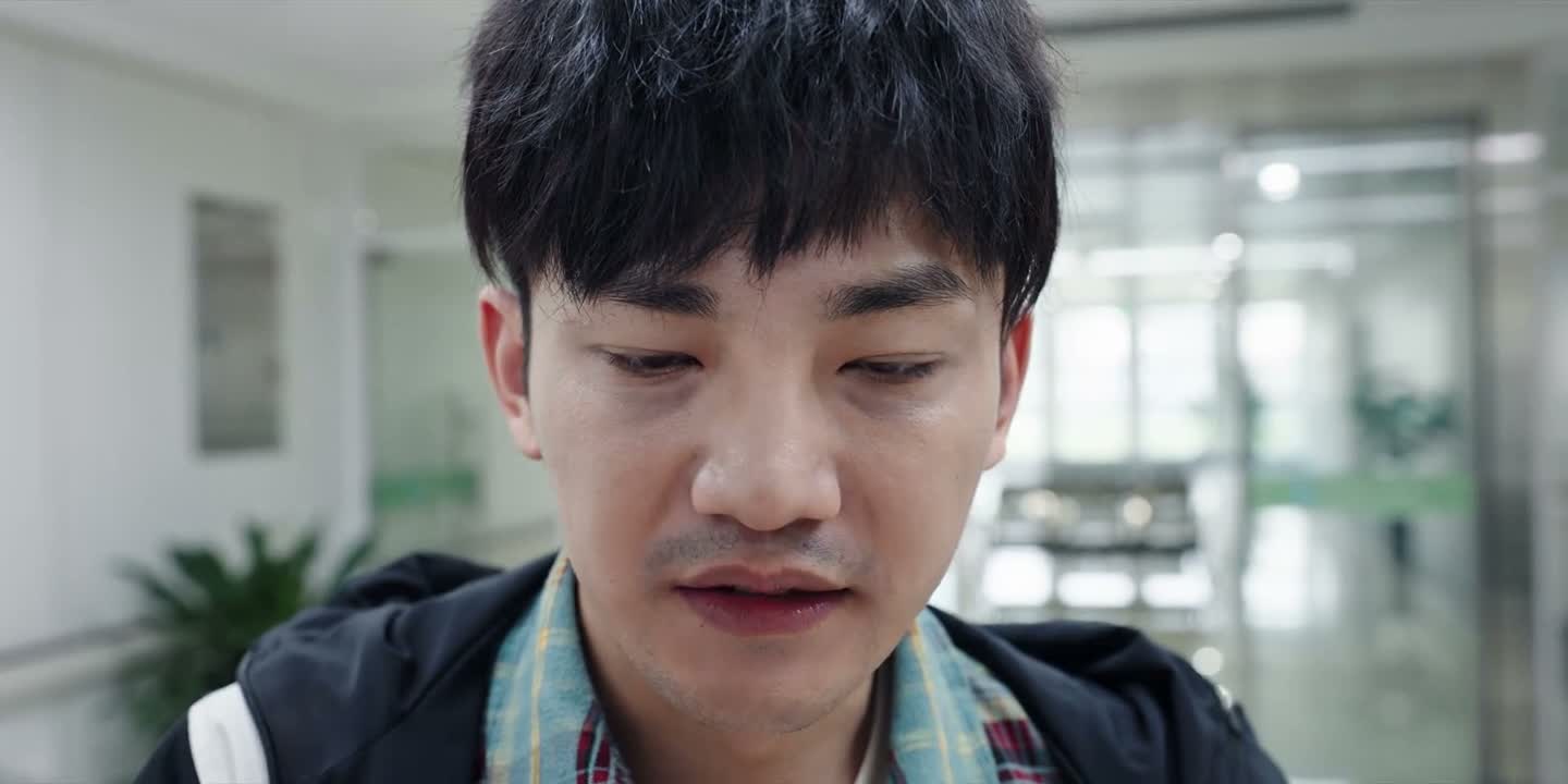 怎么跟你解释呢就是