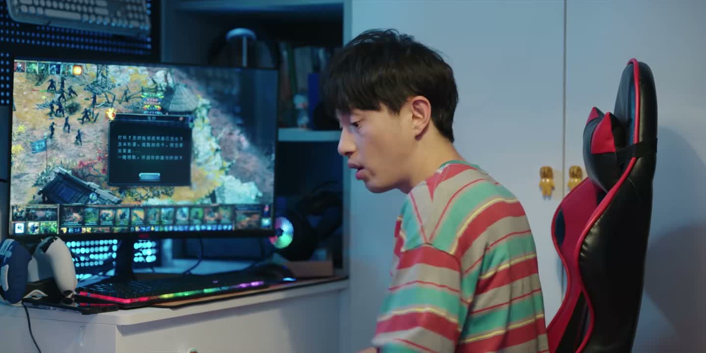 这我爸才不得不辞职