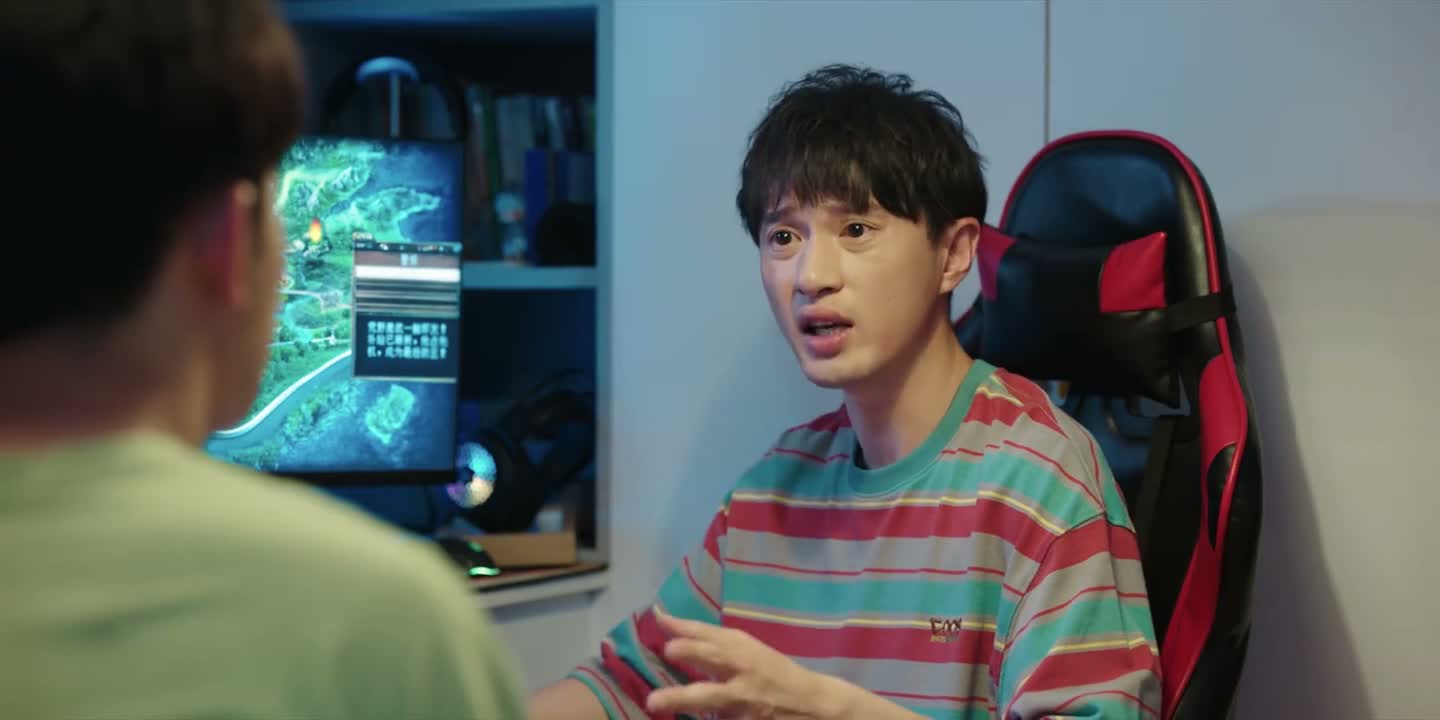 最主要的是献血现在都是无偿的