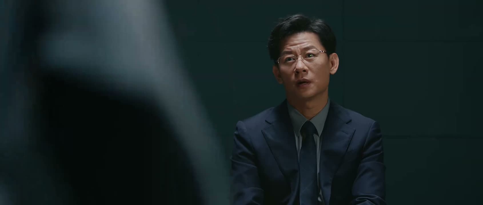 不是我要给你添麻烦啊