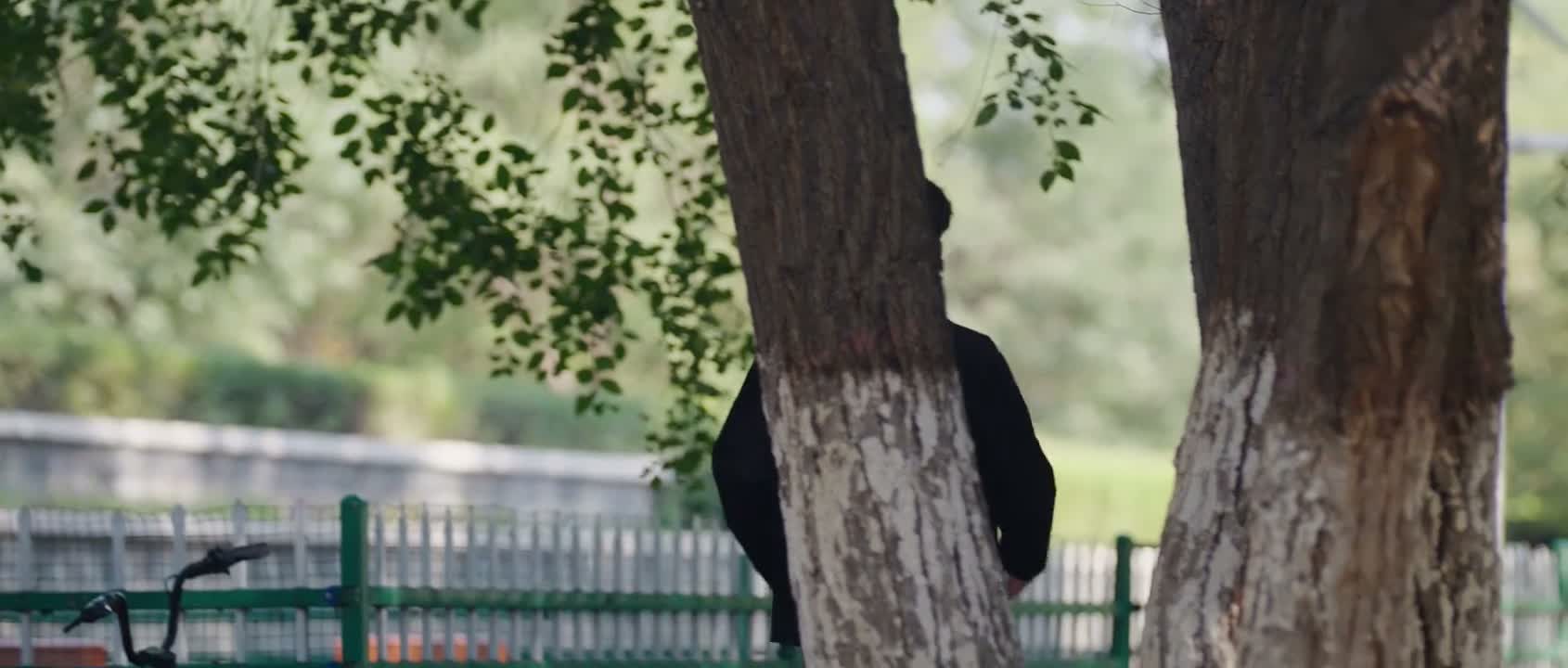 大老板就是不一样啊