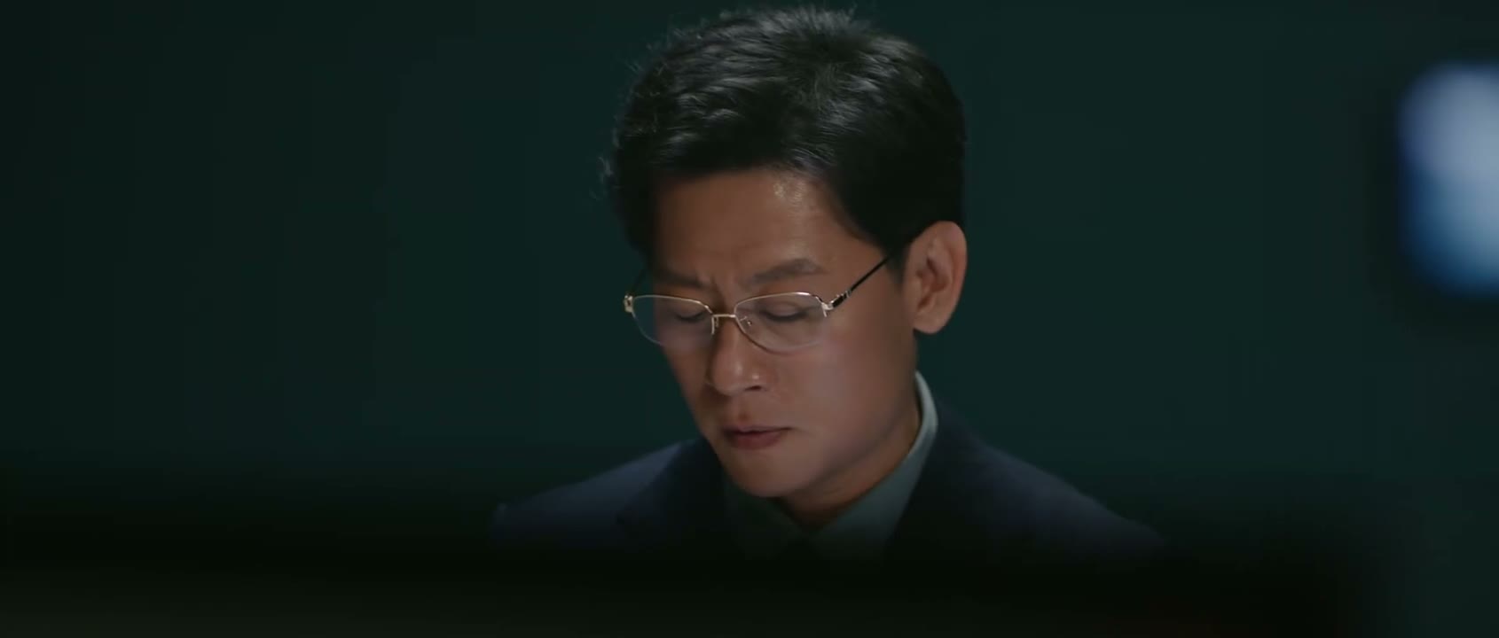 都挺瞧不起黄满堂的