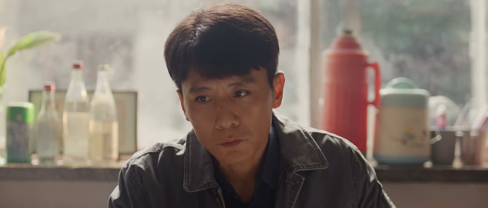 郝家兄弟在市场抽水扒皮的事