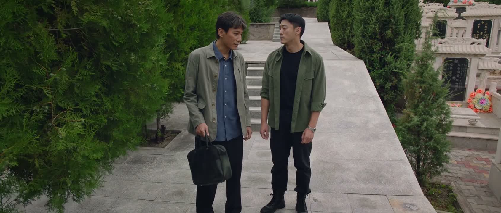 看似是天衣无缝的网