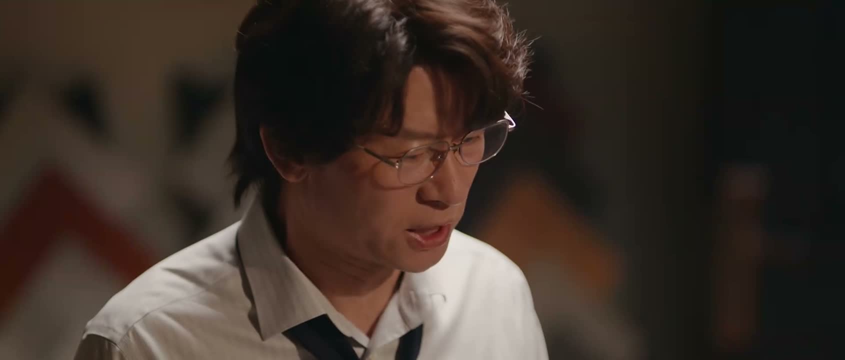 每时每秒地提醒着我