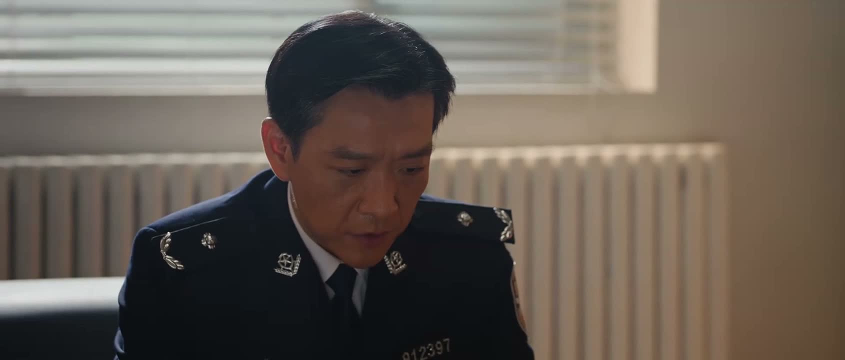 孟广才的教训你还没吸取够啊