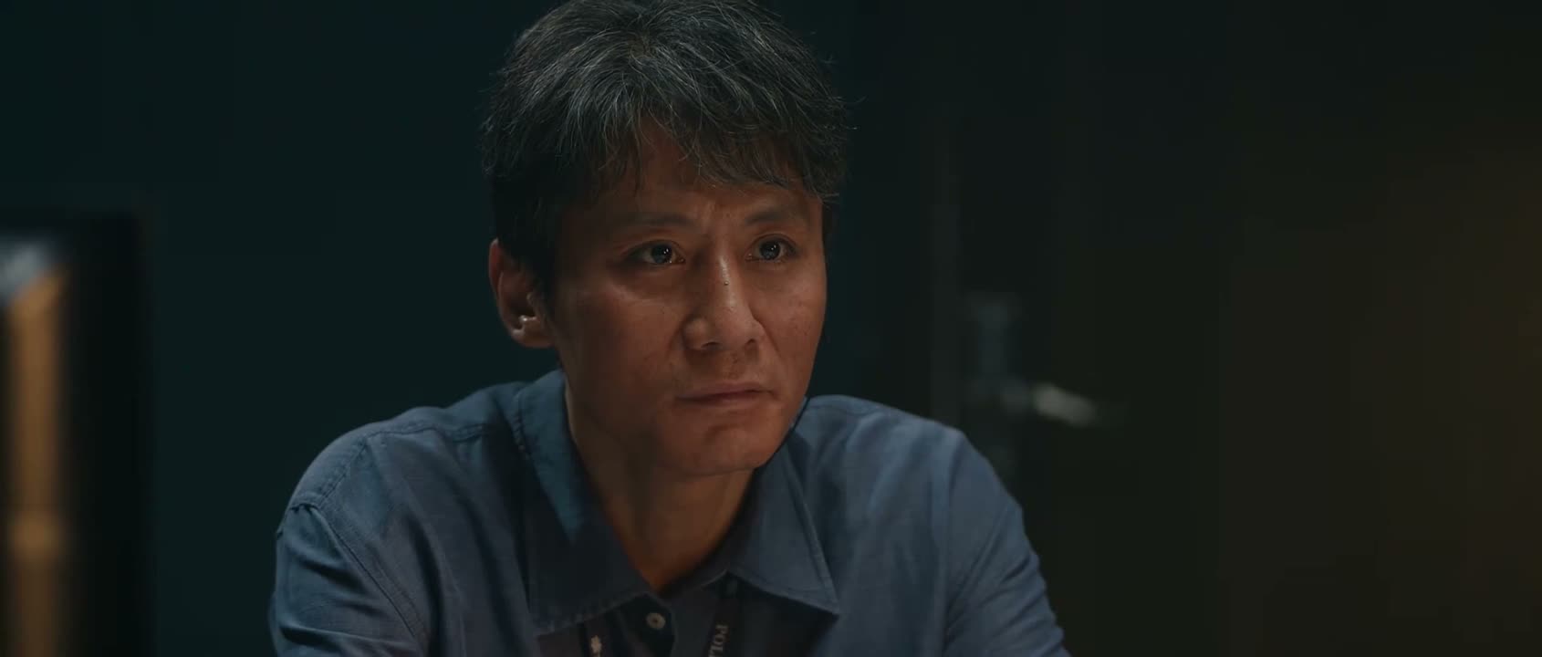 那把你当成亲哥哥