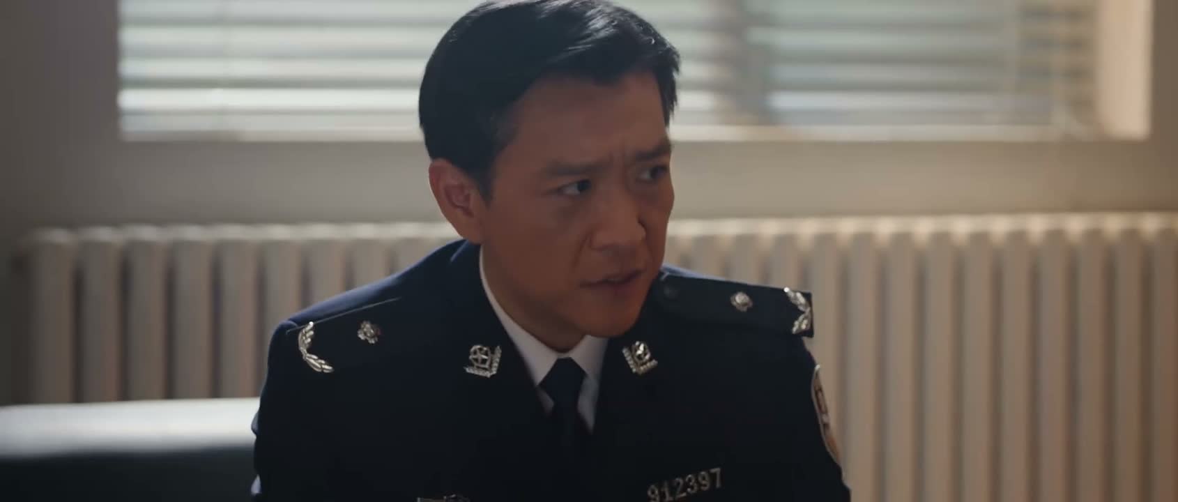 哪有先抓人再去弄这个事的