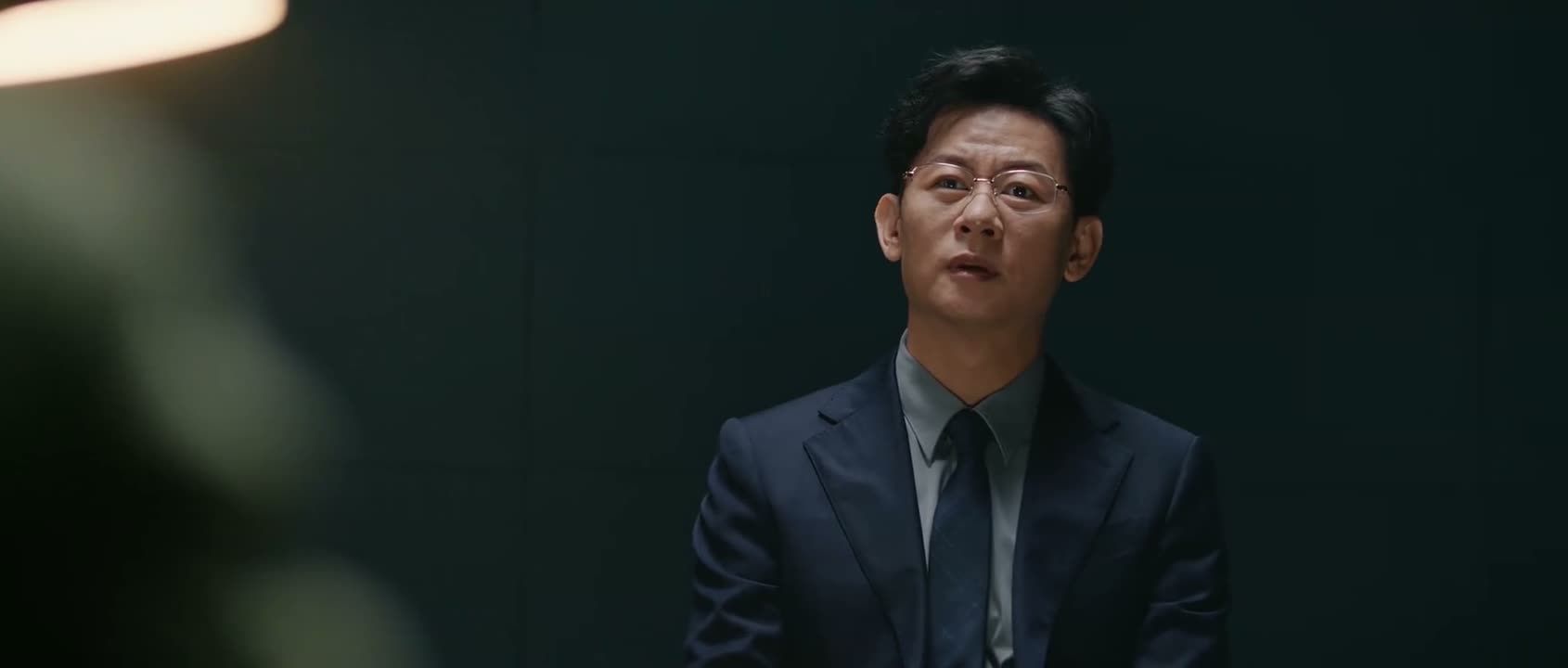 能搬三块砖绝不搬五块砖