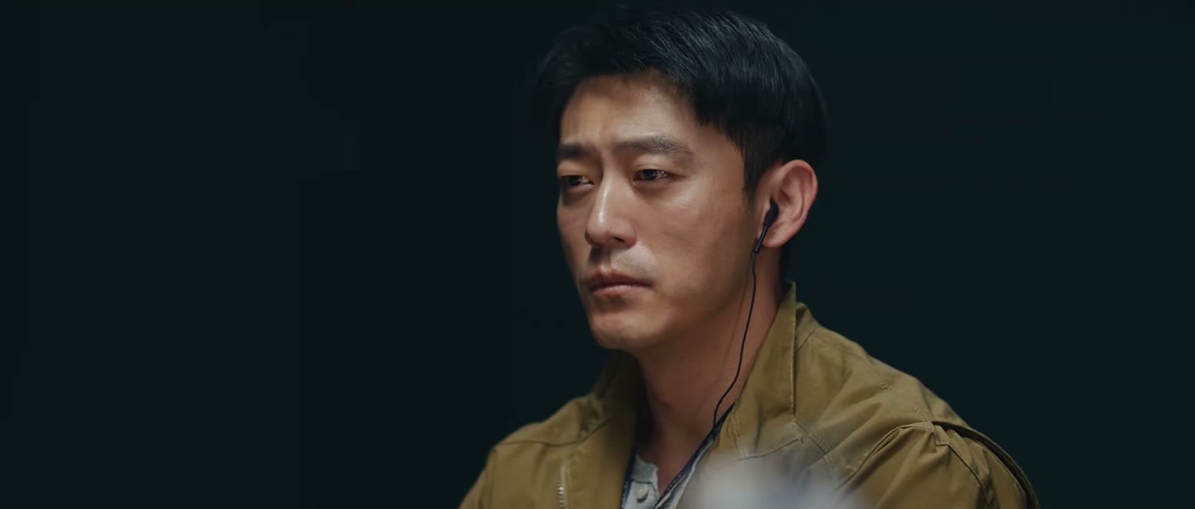 能替你背多大的锅