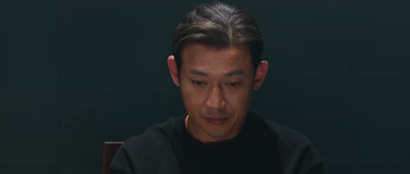 你的才盛集团可一天都没闲着