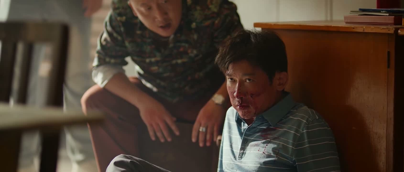 你这个男人太不地道了