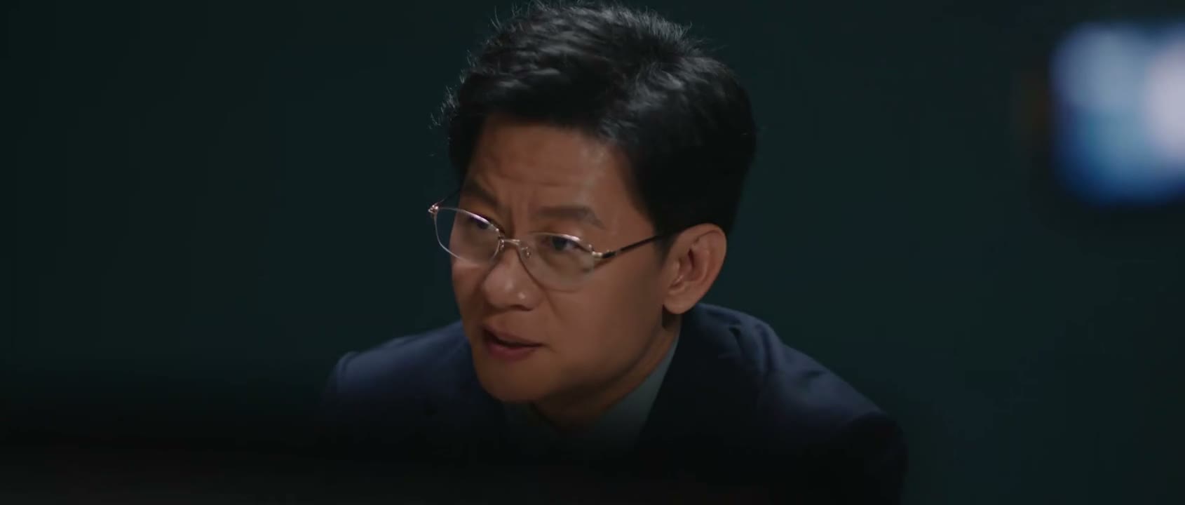 你总得告诉我们错在哪儿吧