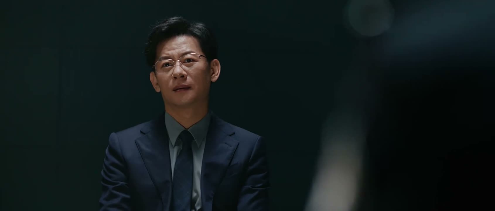 人走了又无依无靠的