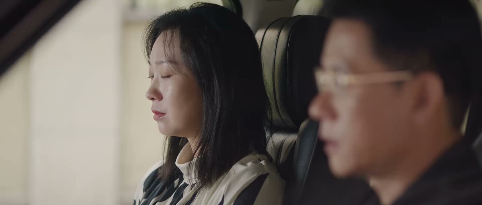 我看他是铁了心地想扳倒广才