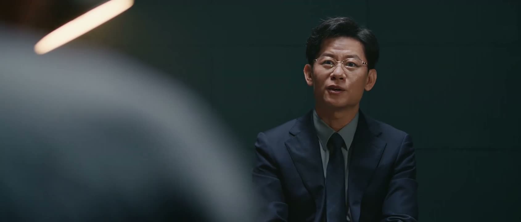 也好给群众 给媒体一个交代