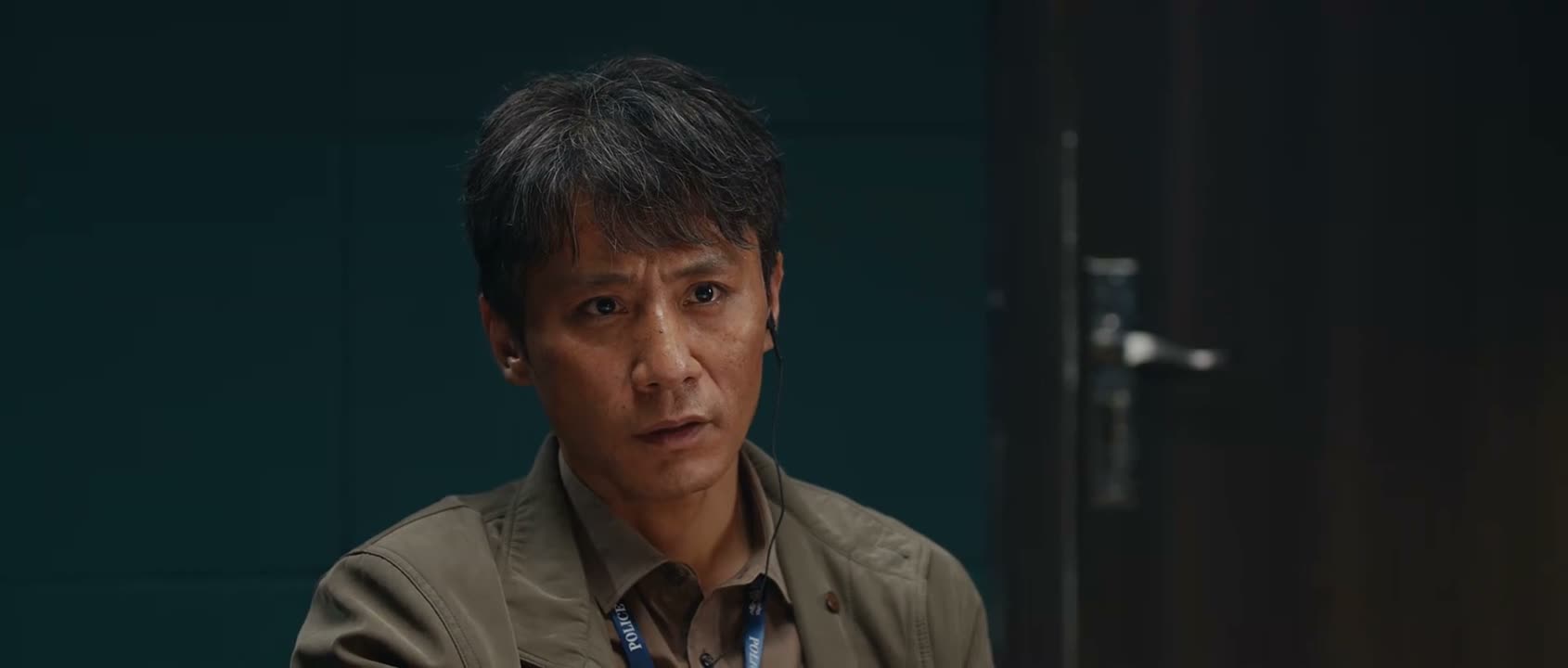 以你孟广才这么骄傲的人