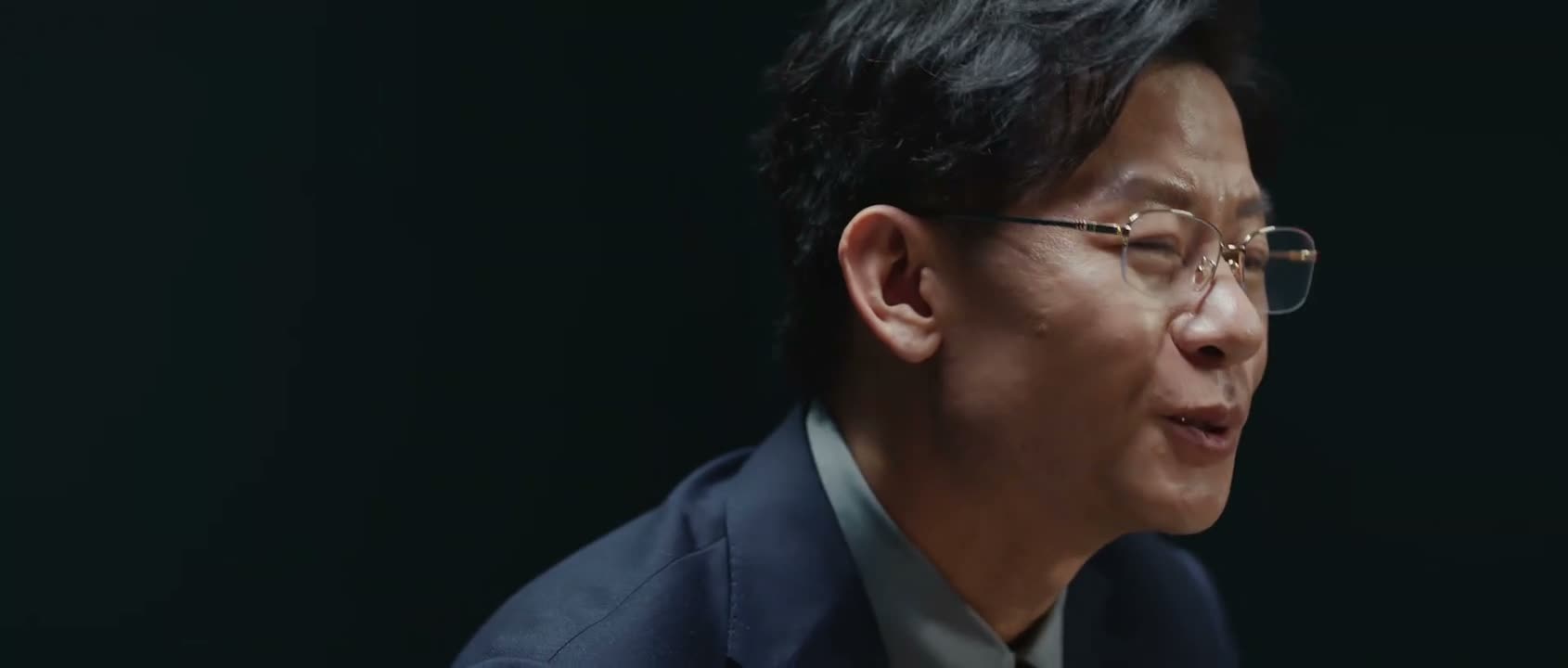 总得给个日子吧