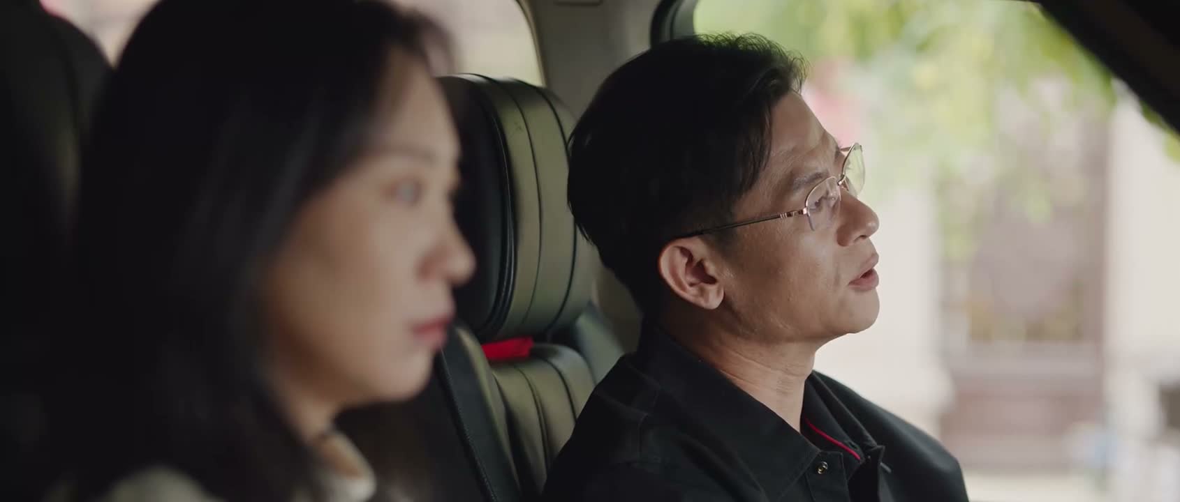 做事老是犹豫不决