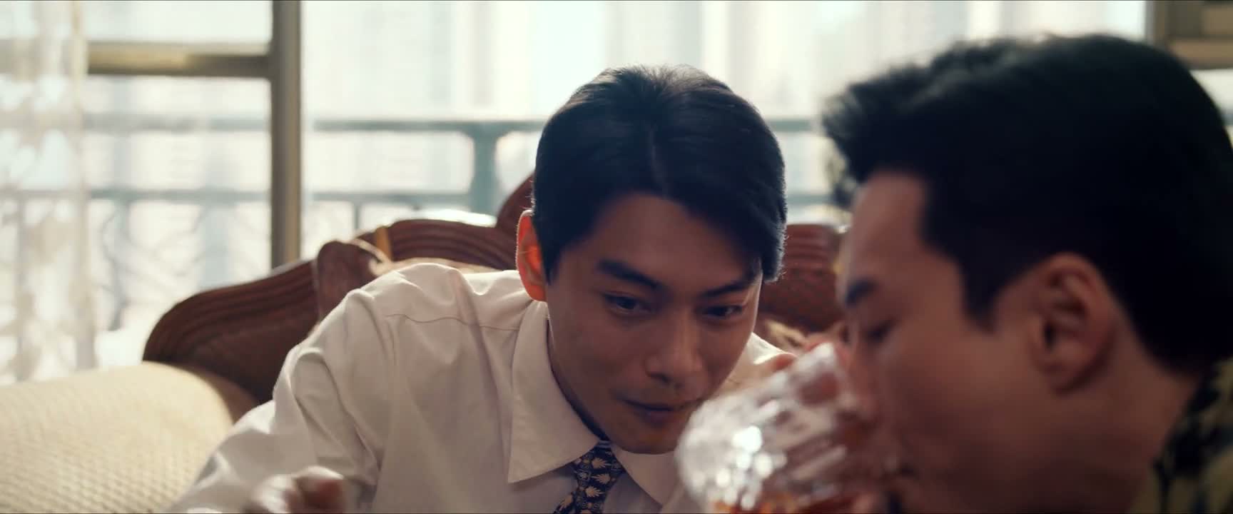 要不找人真的 扑街一下