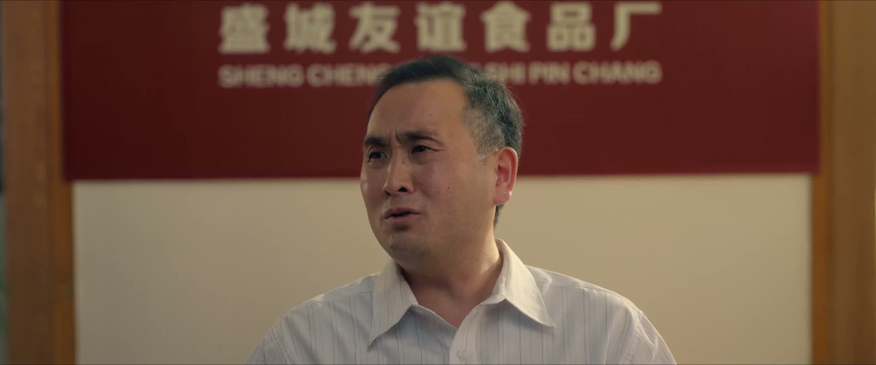 这不就死胡同了吗