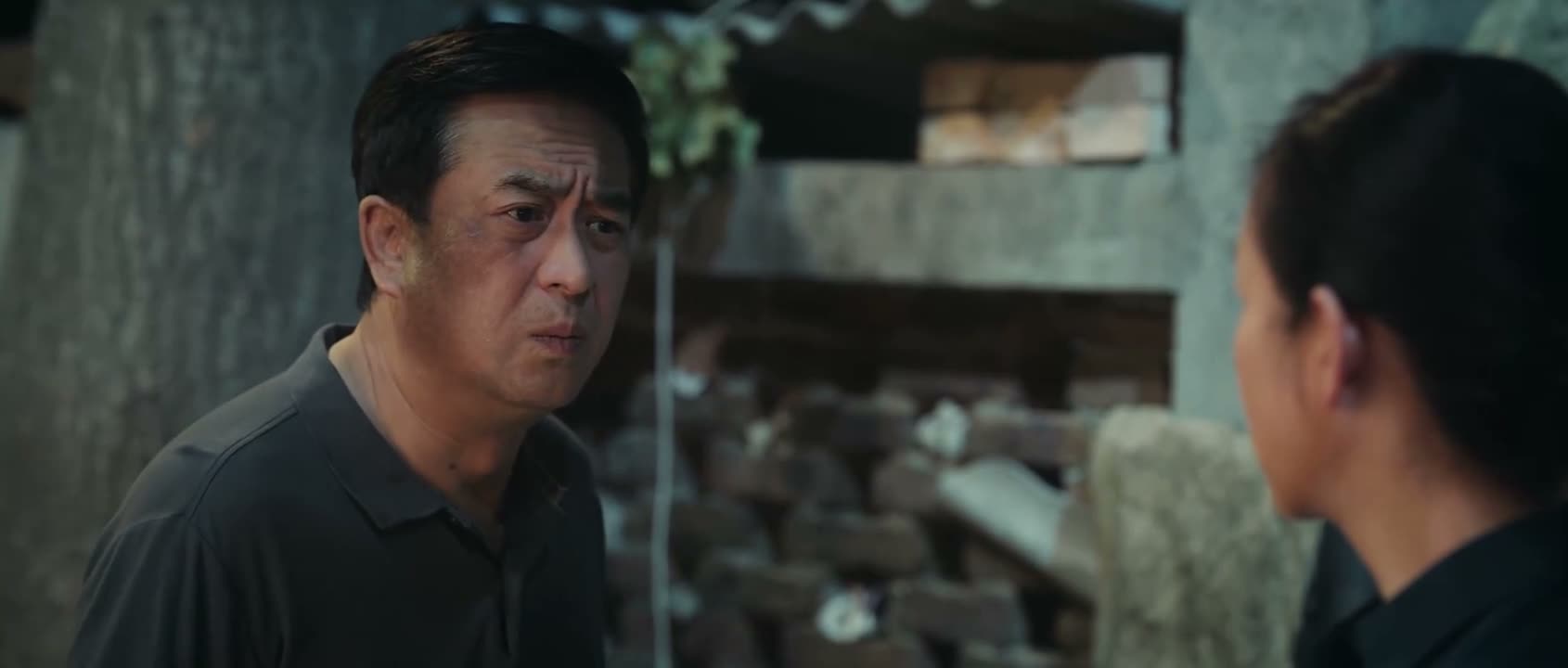 不是 你啥意思嘛