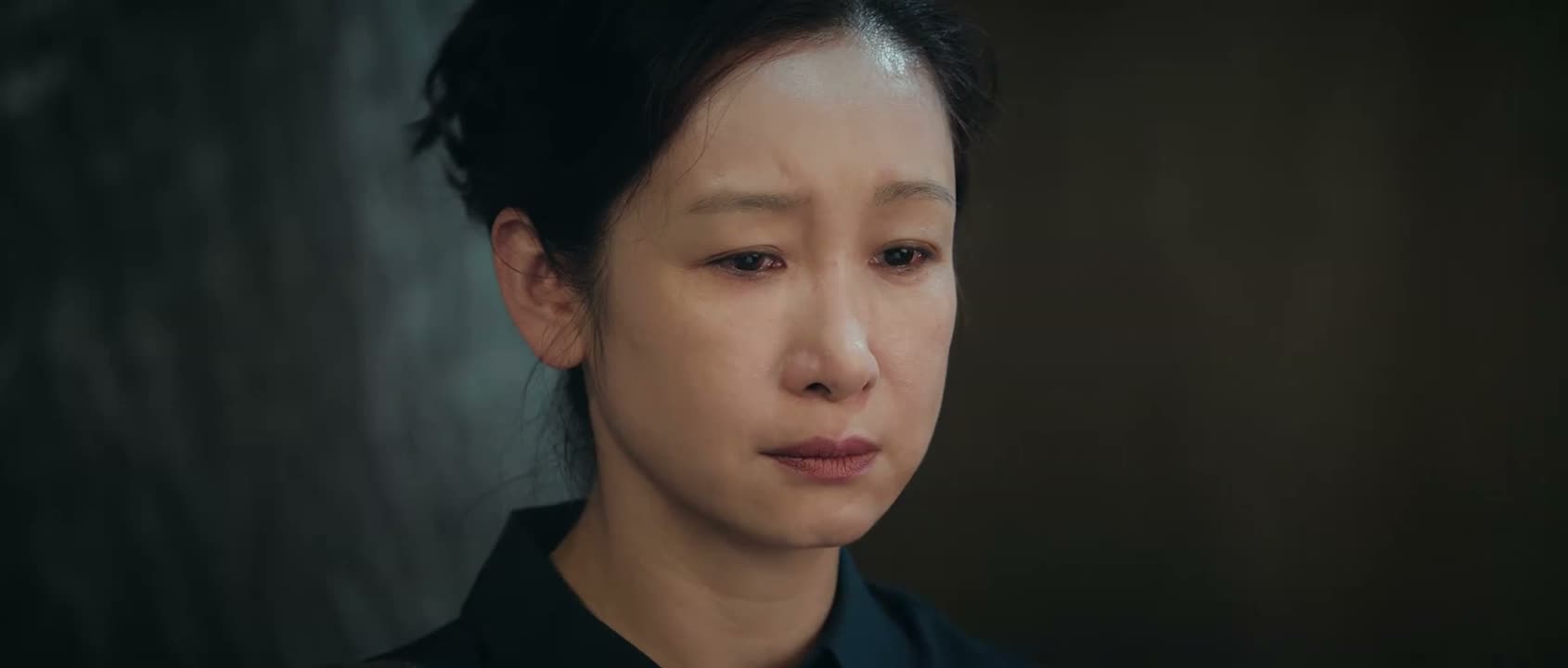 干啥呢嘛 有啥意思嘛