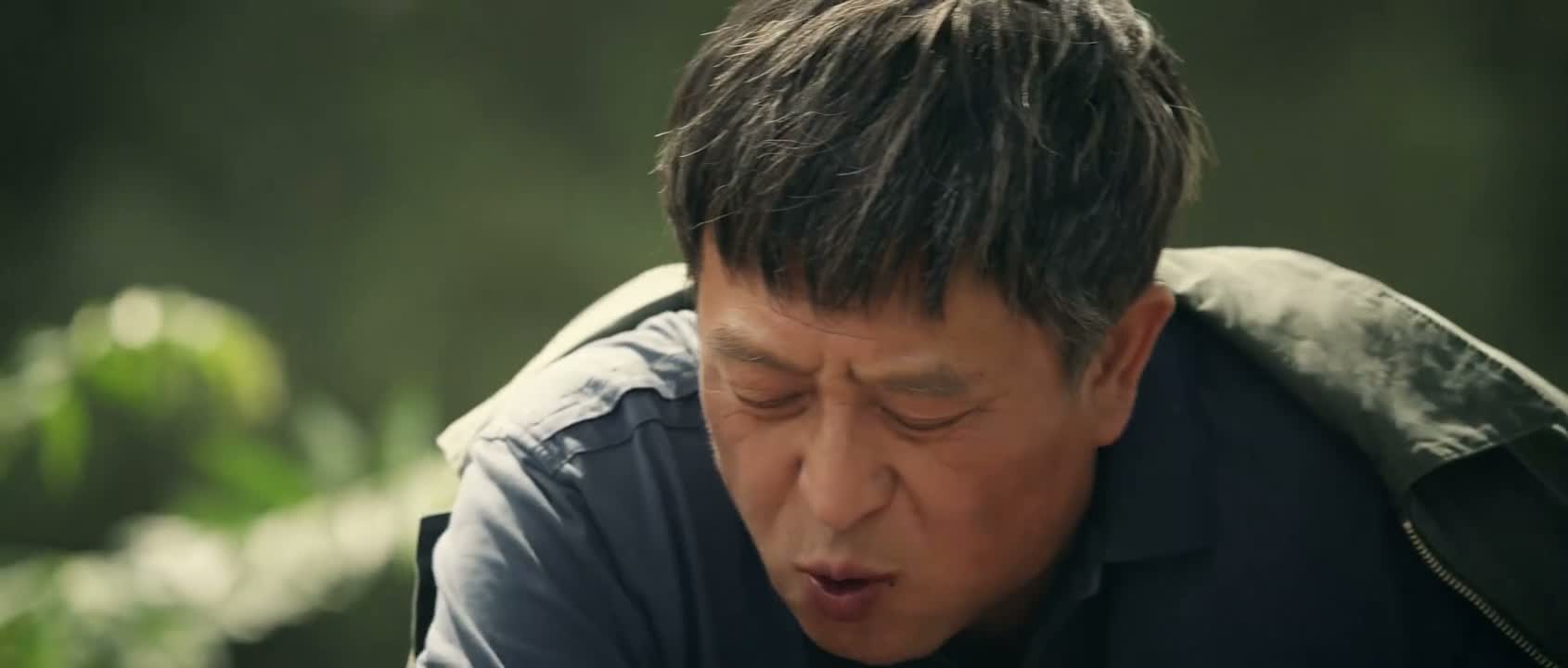 鼓没长进 人长进了