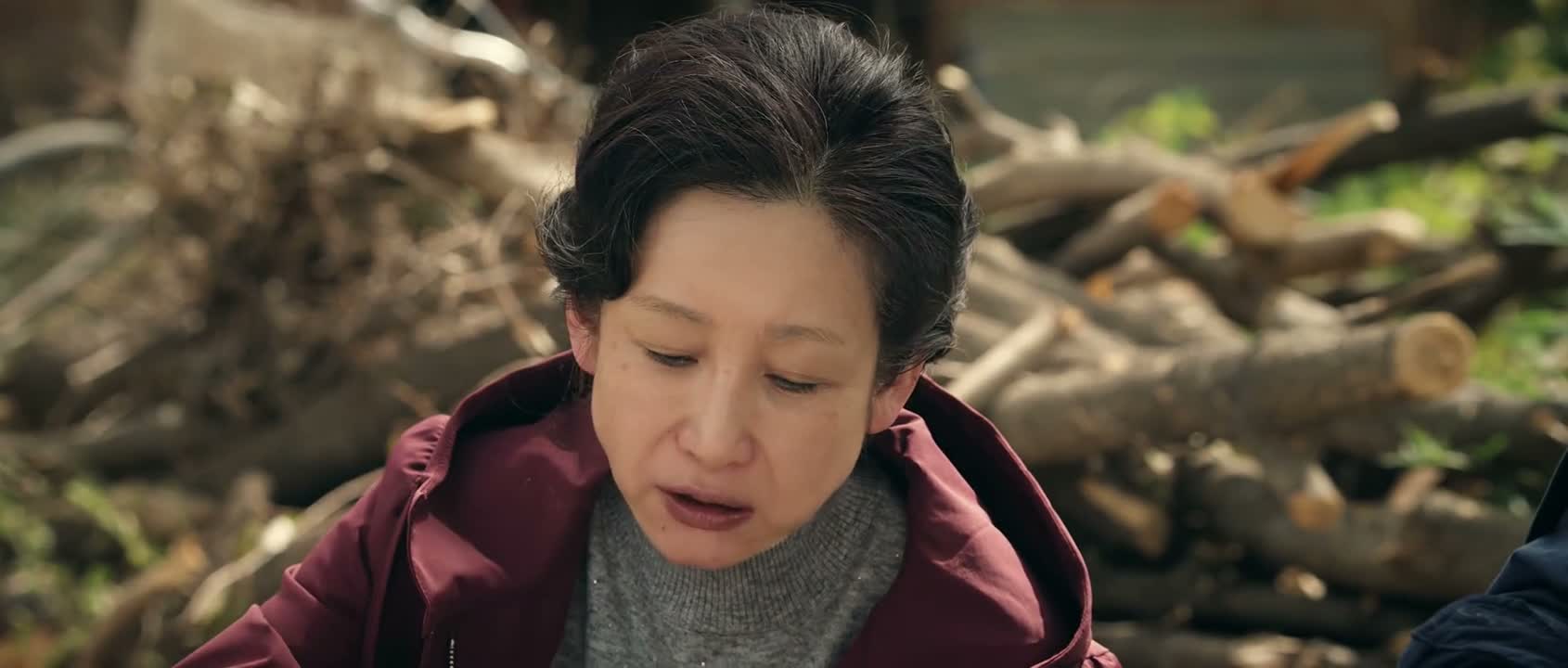 何大锤的鼓 一点长进都没有