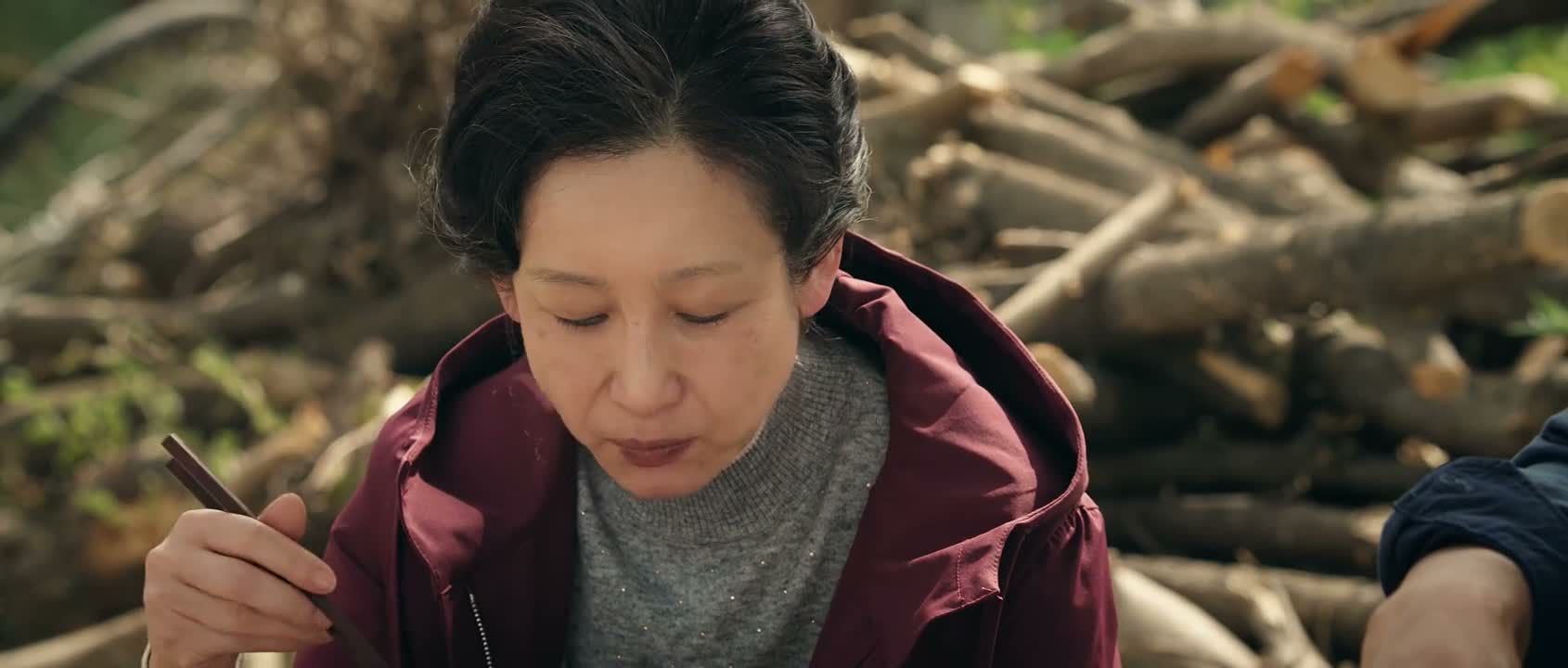 戏还能唱不下去了
