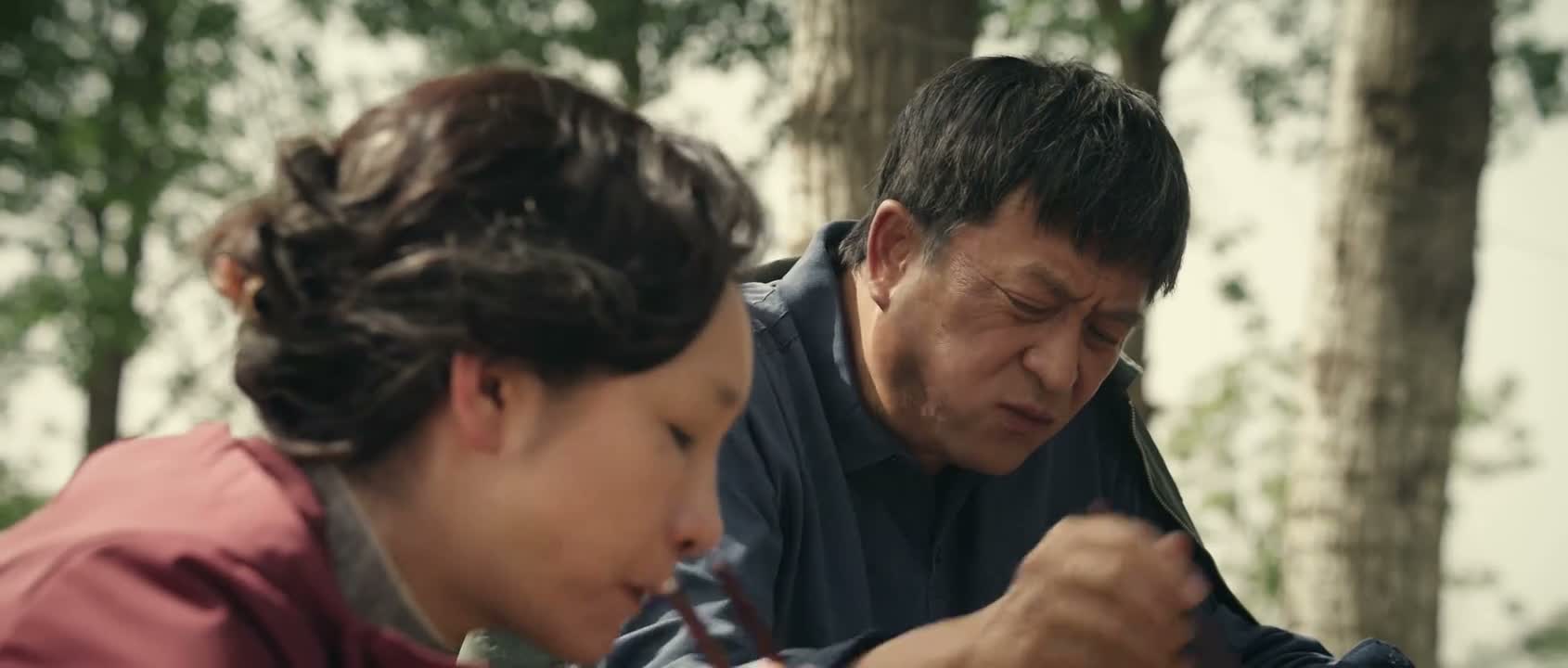 这货确实是爱戏