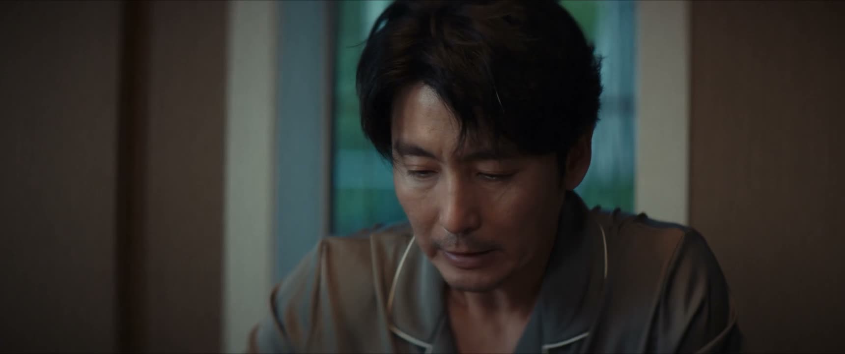 当年这个事情已经定性了