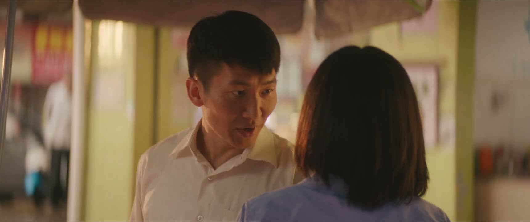 得吃 不吃水果哪行呢