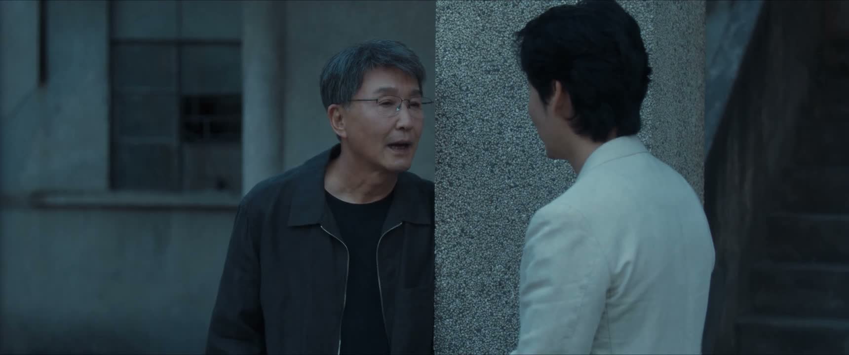 孩子快乐就行了