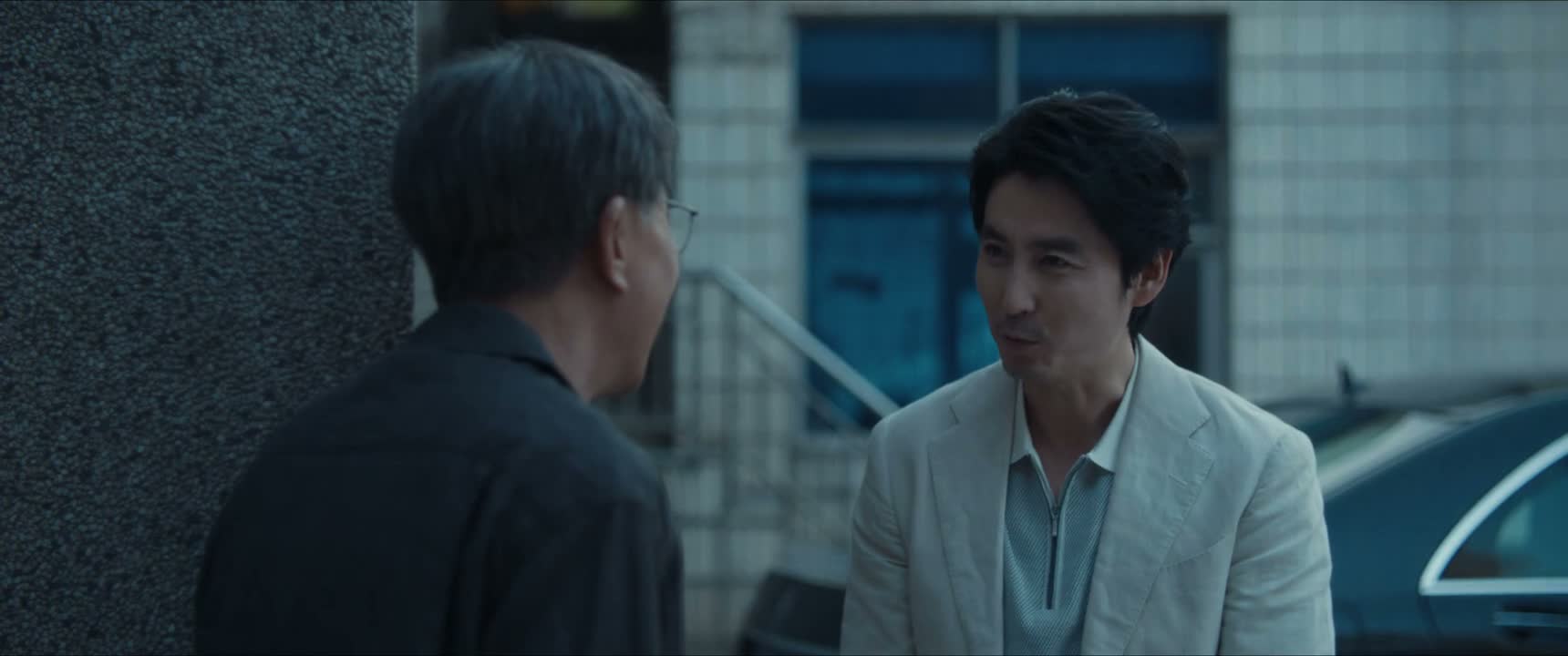 孩子也没人照顾