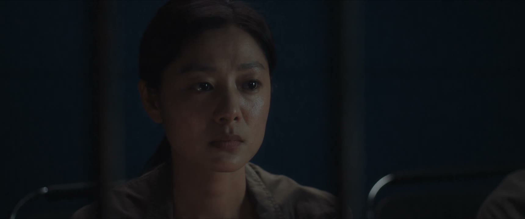 横竖是死
