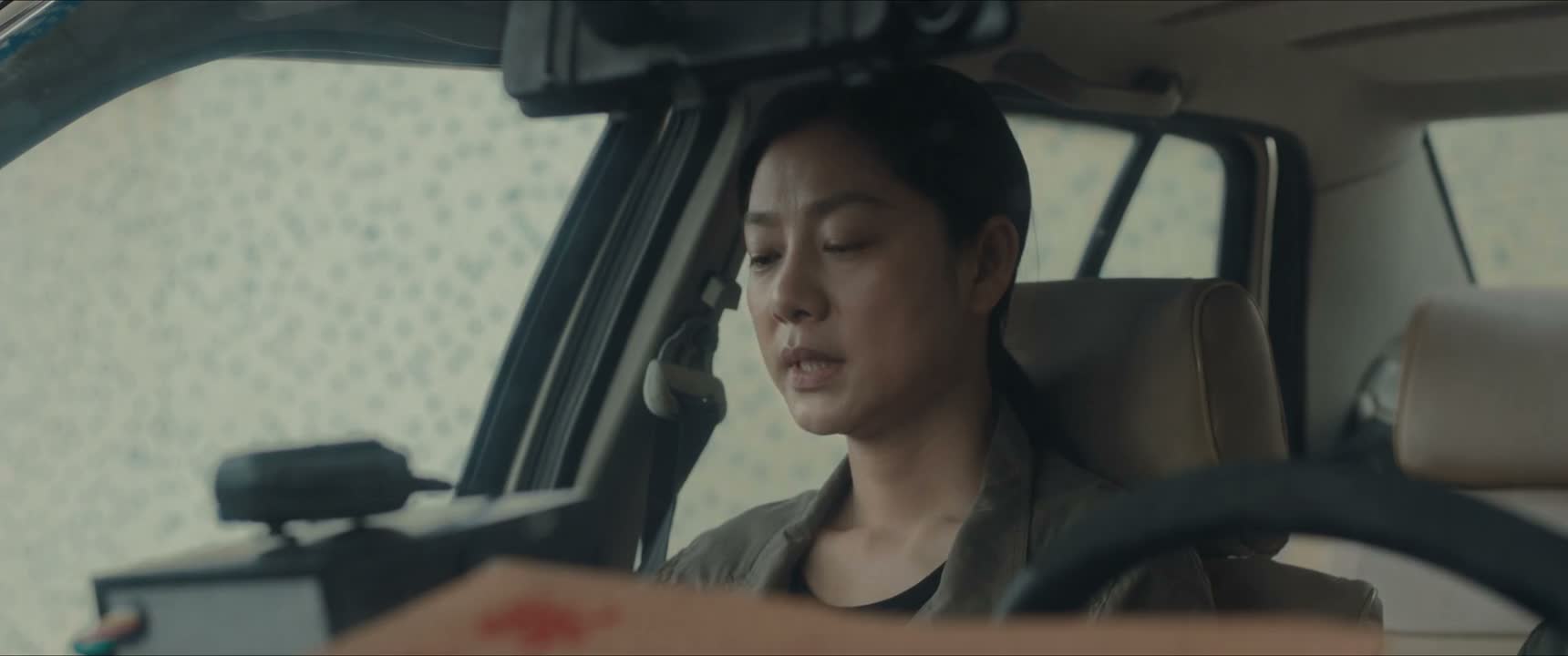 今天的事谁也不许说