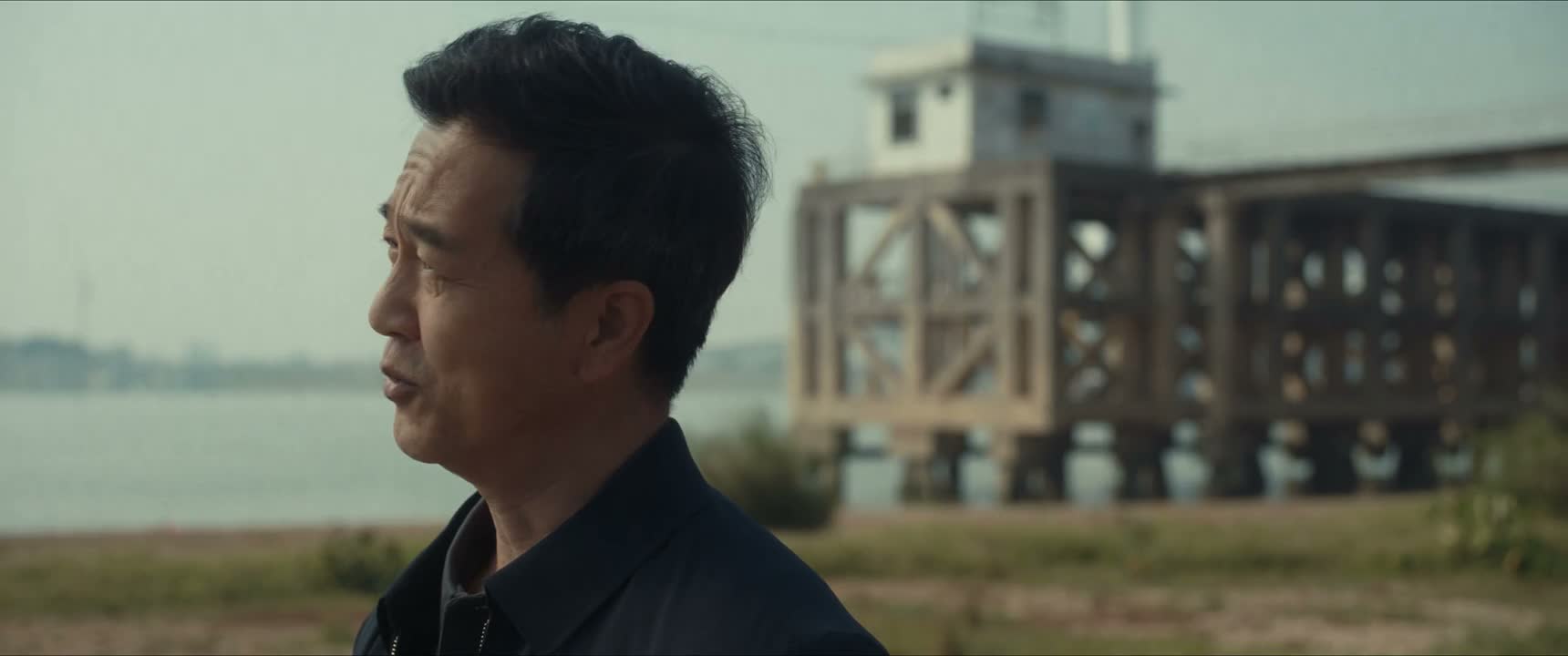 陆鸣 你可得想清楚