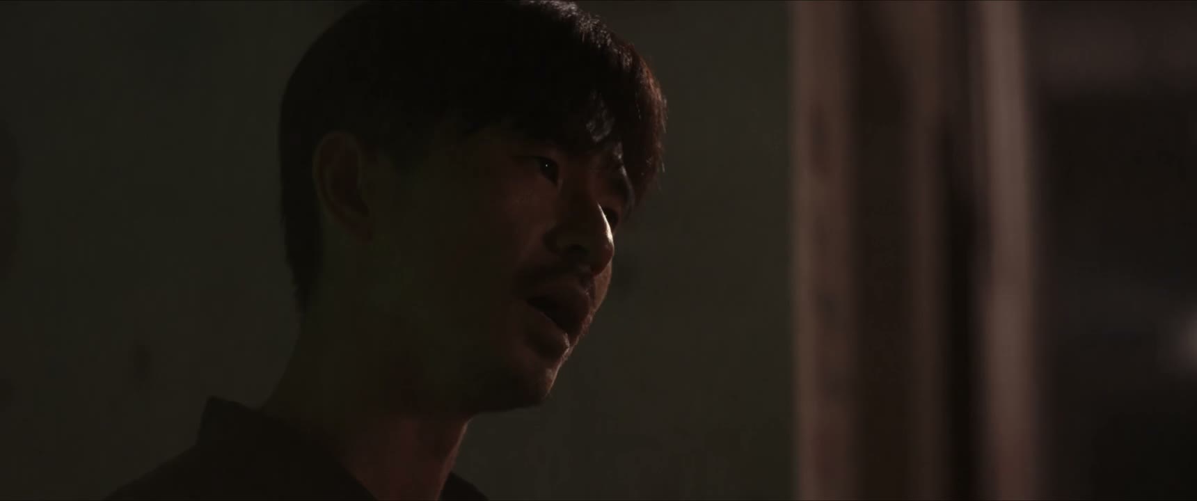 你确定 后来大邱进去了