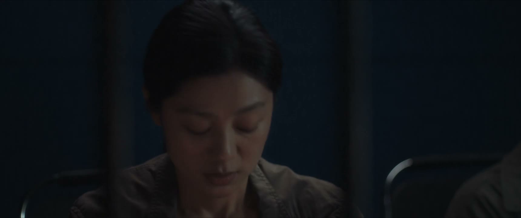 实在想不起来是吧