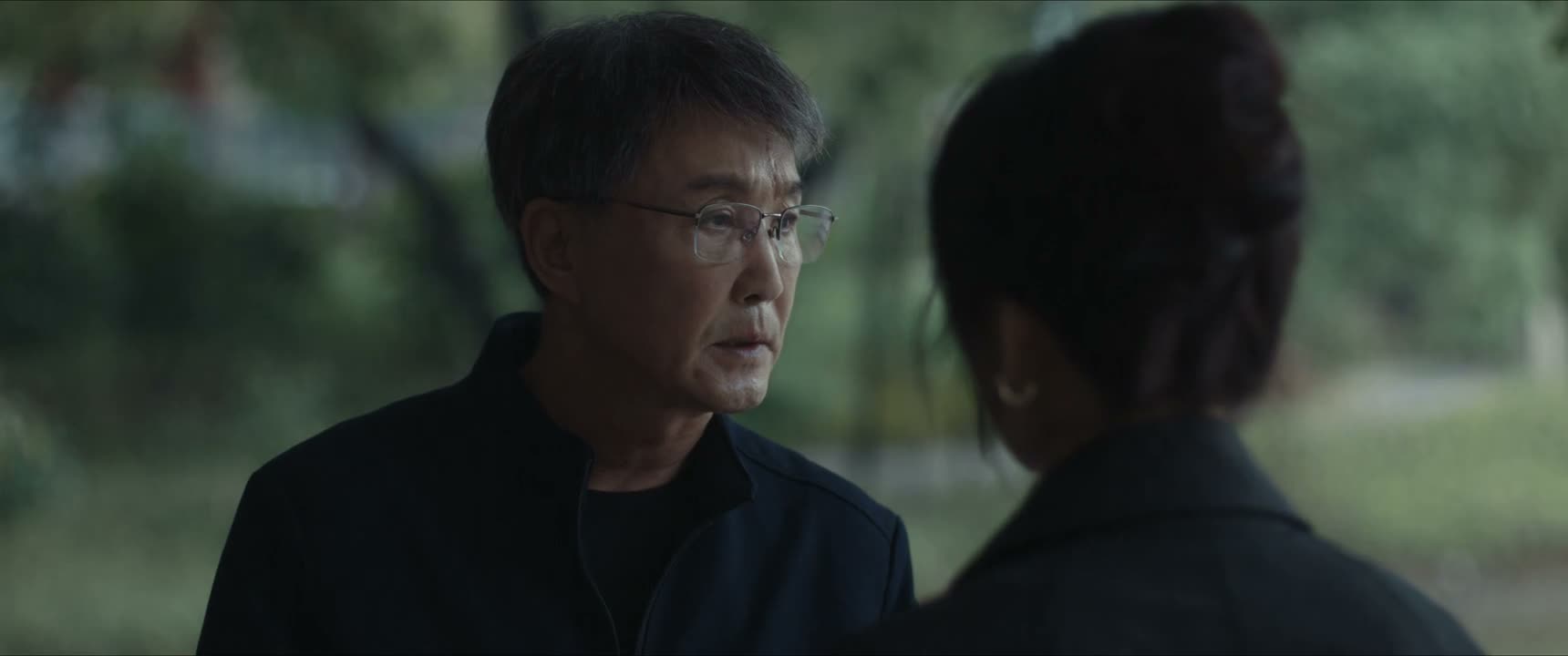 谁想这么害我