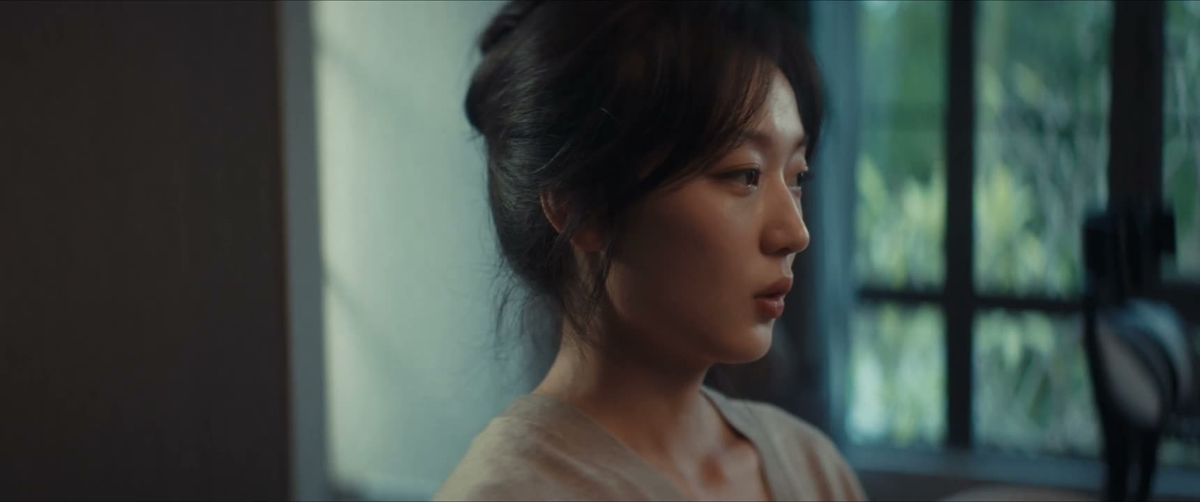 我跟陆鸣见面你也不问了