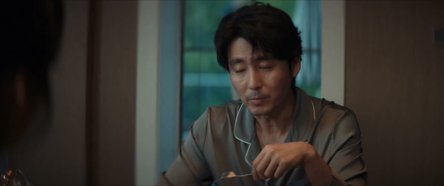 我们在一起经历了很多的事情