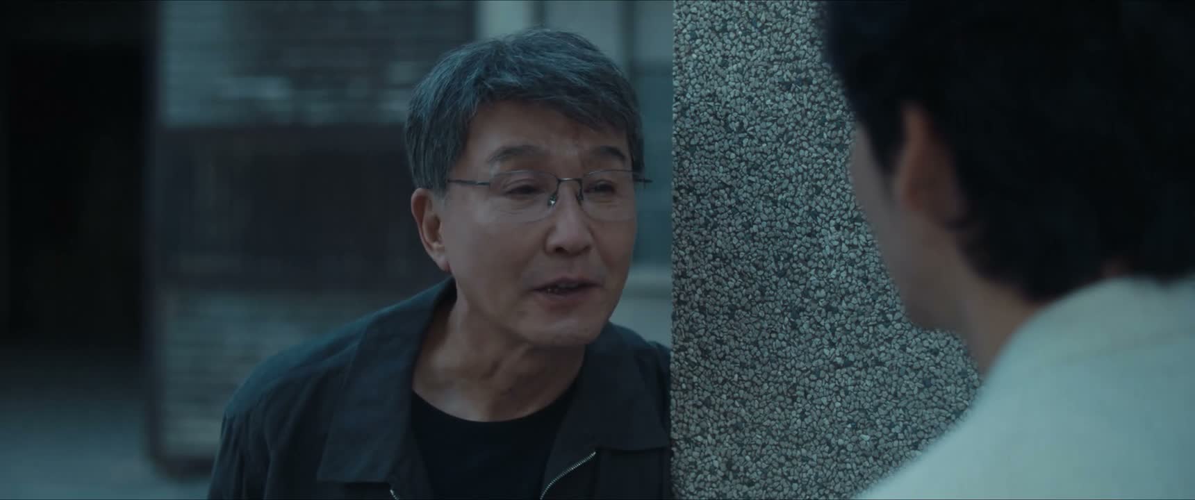 我听说夏雪跟了你了