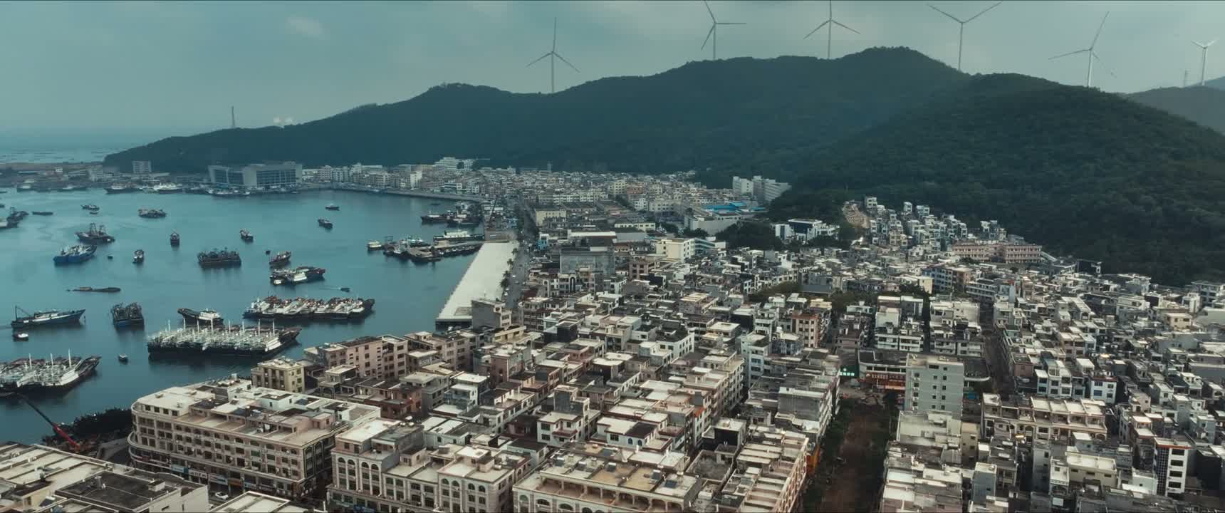 我再给你提供个线索
