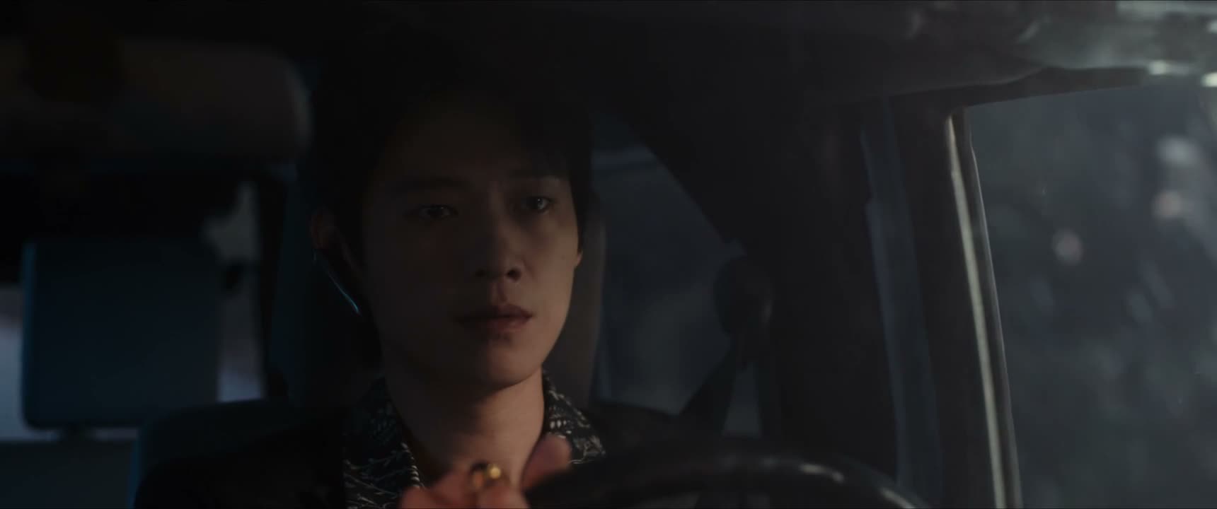行 我帮你查一查
