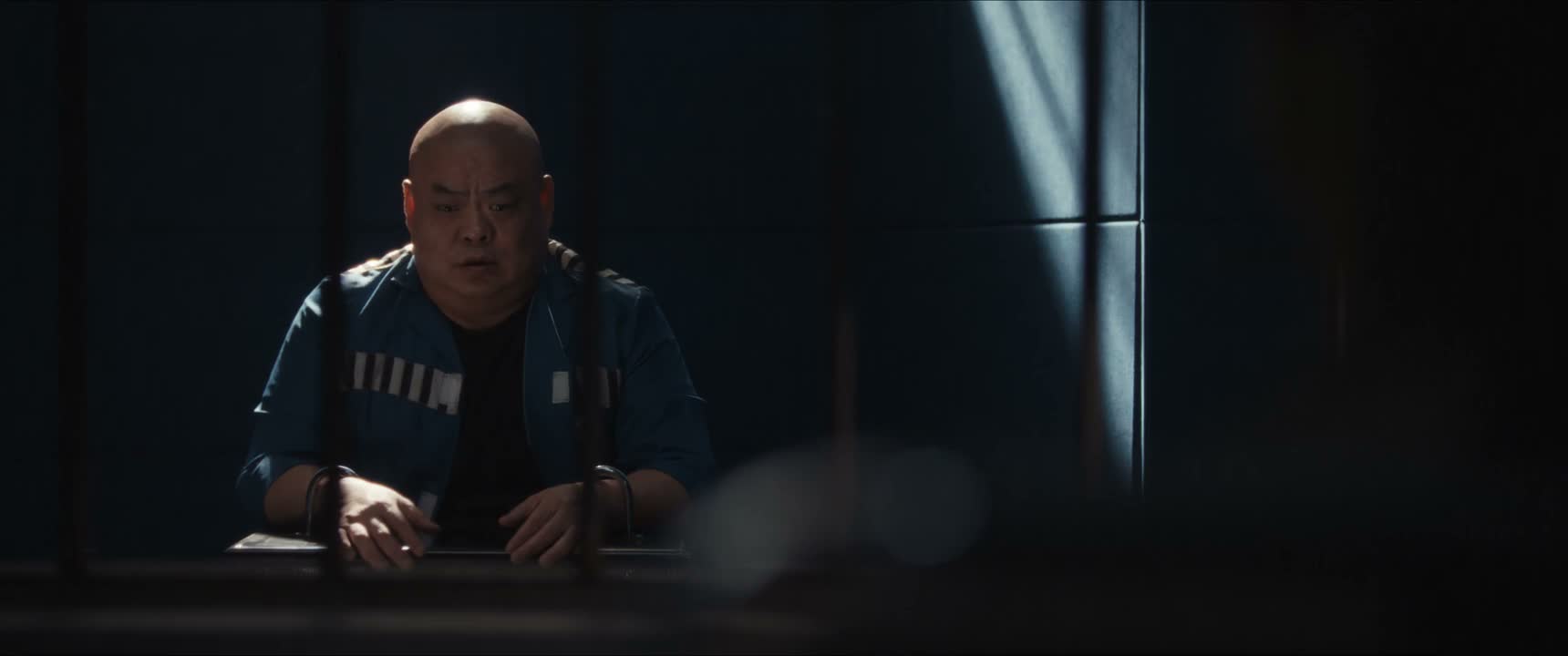 照您这么说